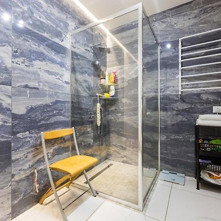 Apartament Квартира У Будинку З Власним Бомбосховищем Біля Жд Вокзалу 50 М2 Kijów Zewnętrze zdjęcie