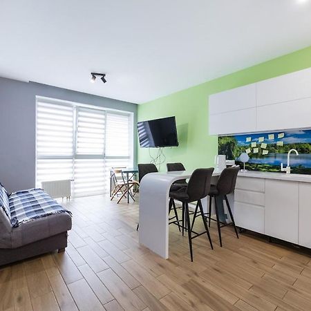 Apartament Квартира У Будинку З Власним Бомбосховищем Біля Жд Вокзалу 50 М2 Kijów Zewnętrze zdjęcie